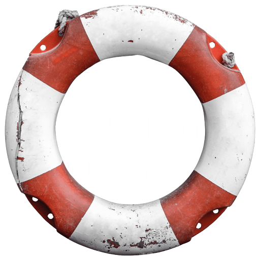 SAR Modellbautechnik