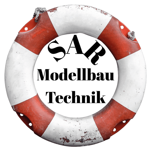 SAR Modellbautechnik