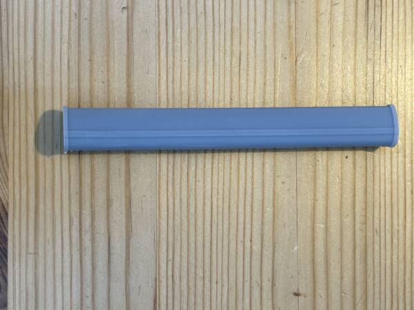 2-er Set Furuno Radar für Hermann Marwede 1:20 – Bild 3